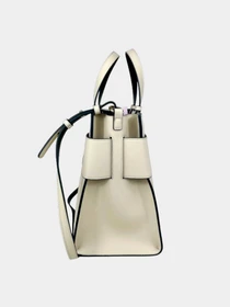 Сумки Armani Exchange модель 942689-0A874-11950 Фото