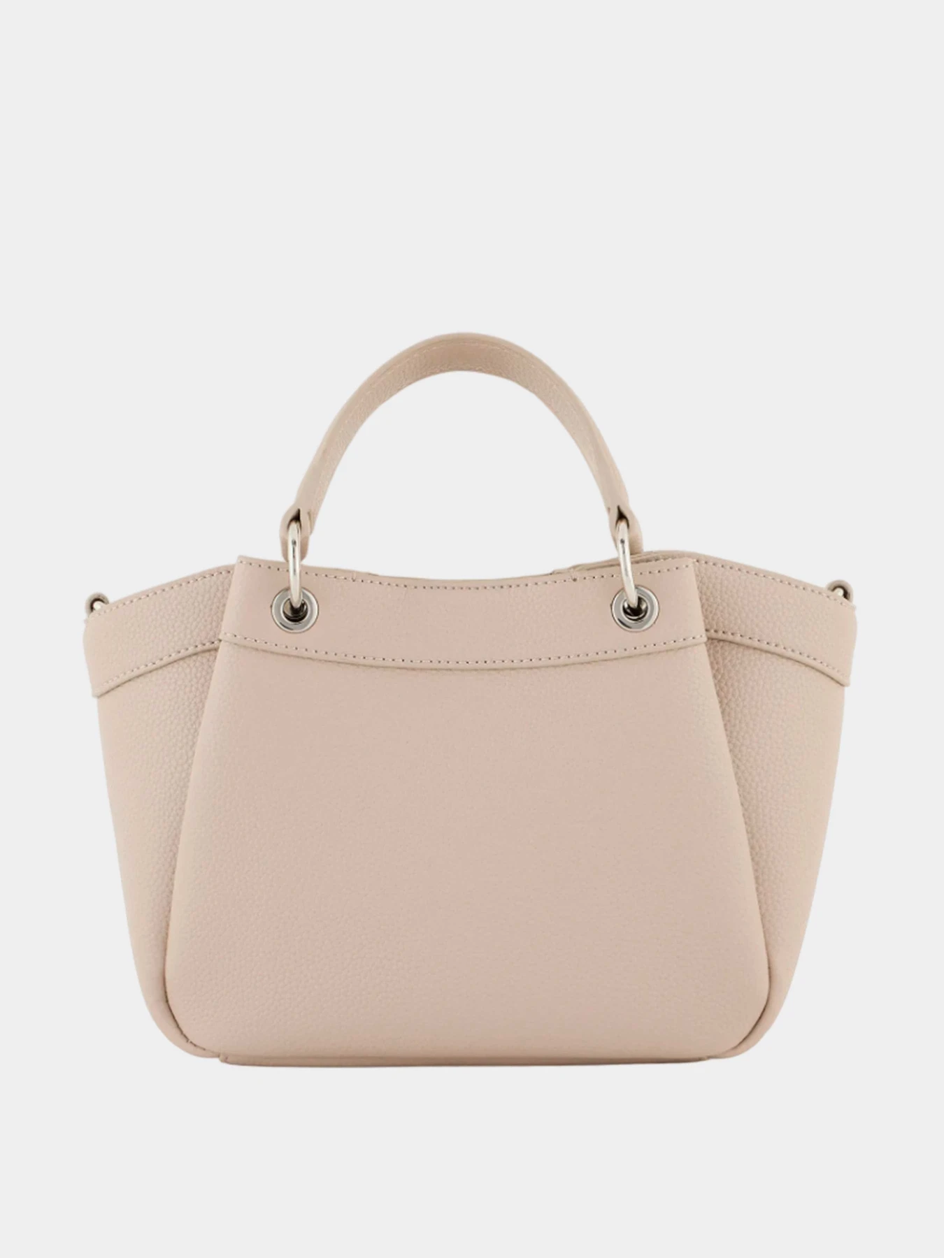 Сумки Armani Exchange модель 942927-CC783-10352 Фото