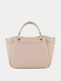 Сумки Armani Exchange модель 942927-CC783-10352 Фото