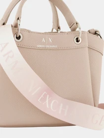Сумки Armani Exchange модель 942927-CC783-10352 Фото