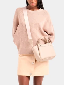 Сумки Armani Exchange модель 942927-CC783-10352 Фото
