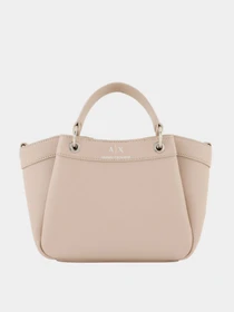 Сумки Armani Exchange модель 942927-CC783-10352 Фото