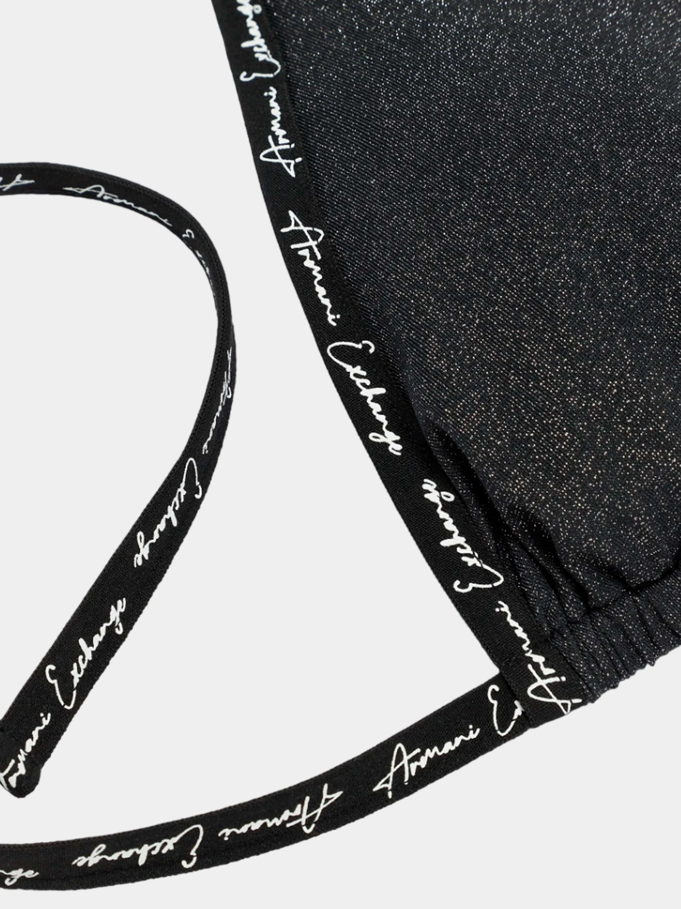 Нижнее белье Armani Exchange модель 943062-4R624-00020 Нижнее белье Armani Exchange модель 943062-4R624-00020 Фото