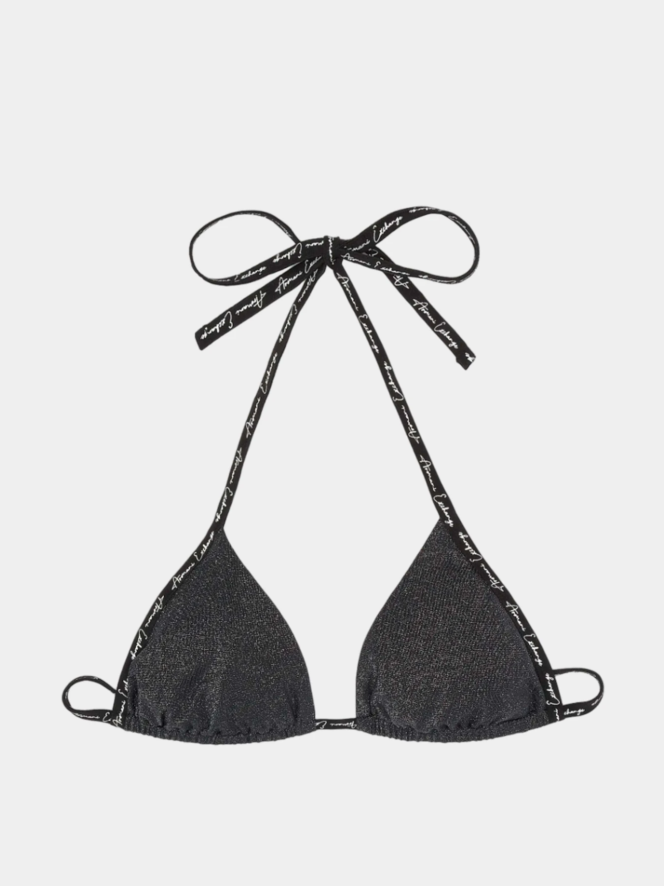 Нижнее белье Armani Exchange модель 943062-4R624-00020 Нижнее белье Armani Exchange модель 943062-4R624-00020 Фото