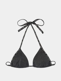 Нижнее белье Armani Exchange модель 943062-4R624-00020 Фото