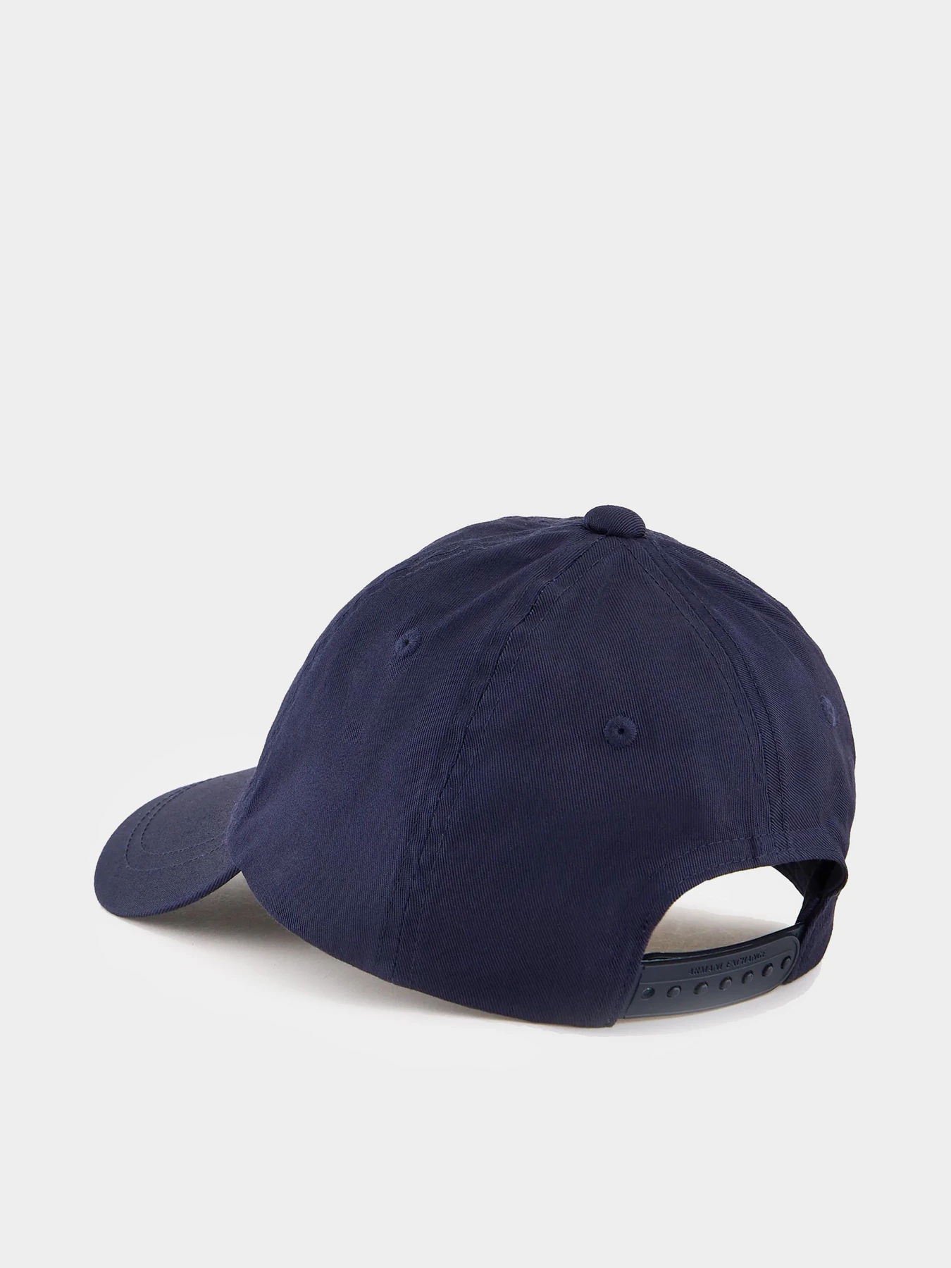 Шапки и кепки Armani Exchange модель 944204-4R105-69336 Шапки и кепки Armani Exchange модель 944204-4R105-69336 Фото