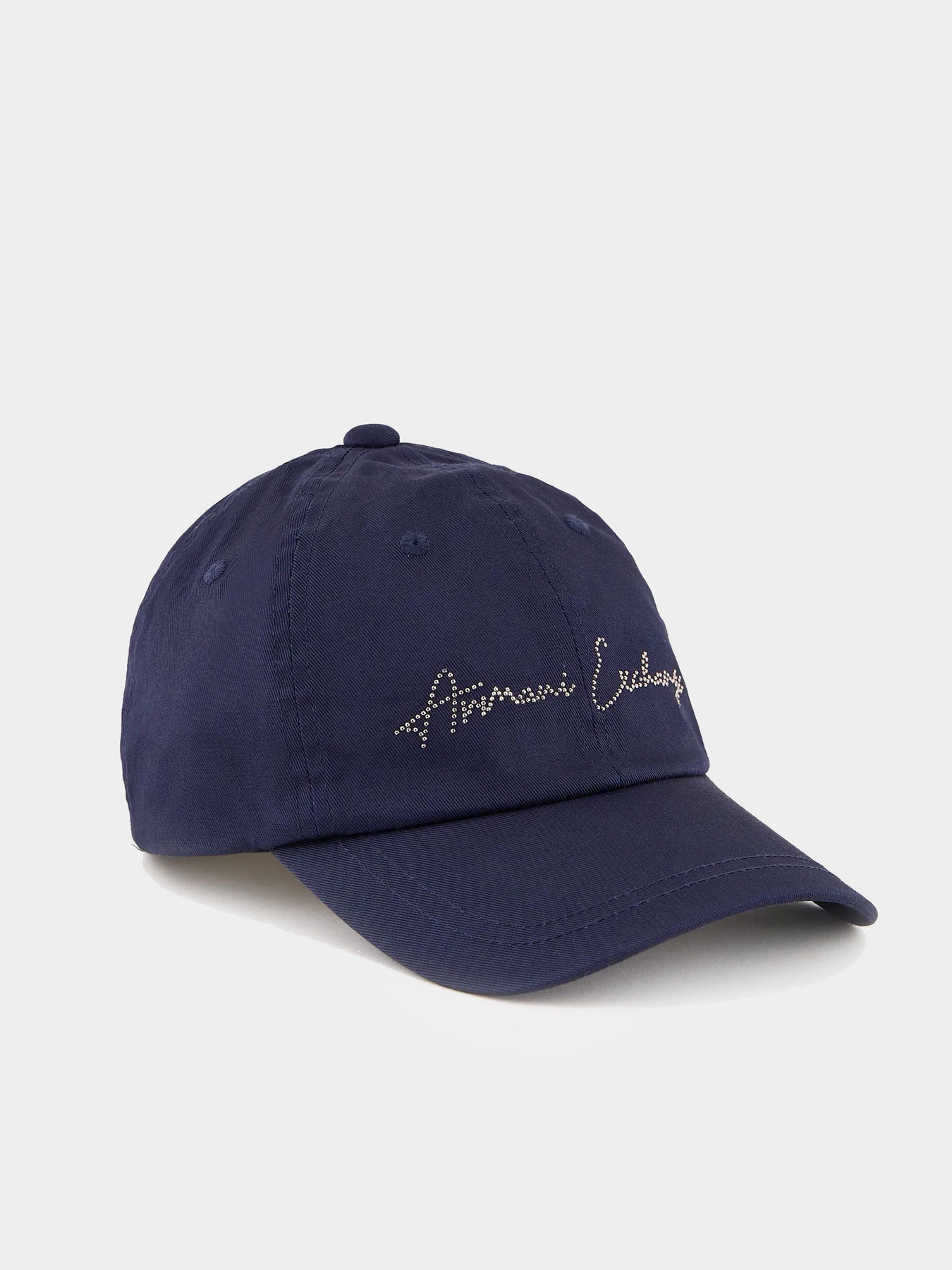 Шапки и кепки Armani Exchange модель 944204-4R105-69336 Шапки и кепки Armani Exchange модель 944204-4R105-69336 Фото