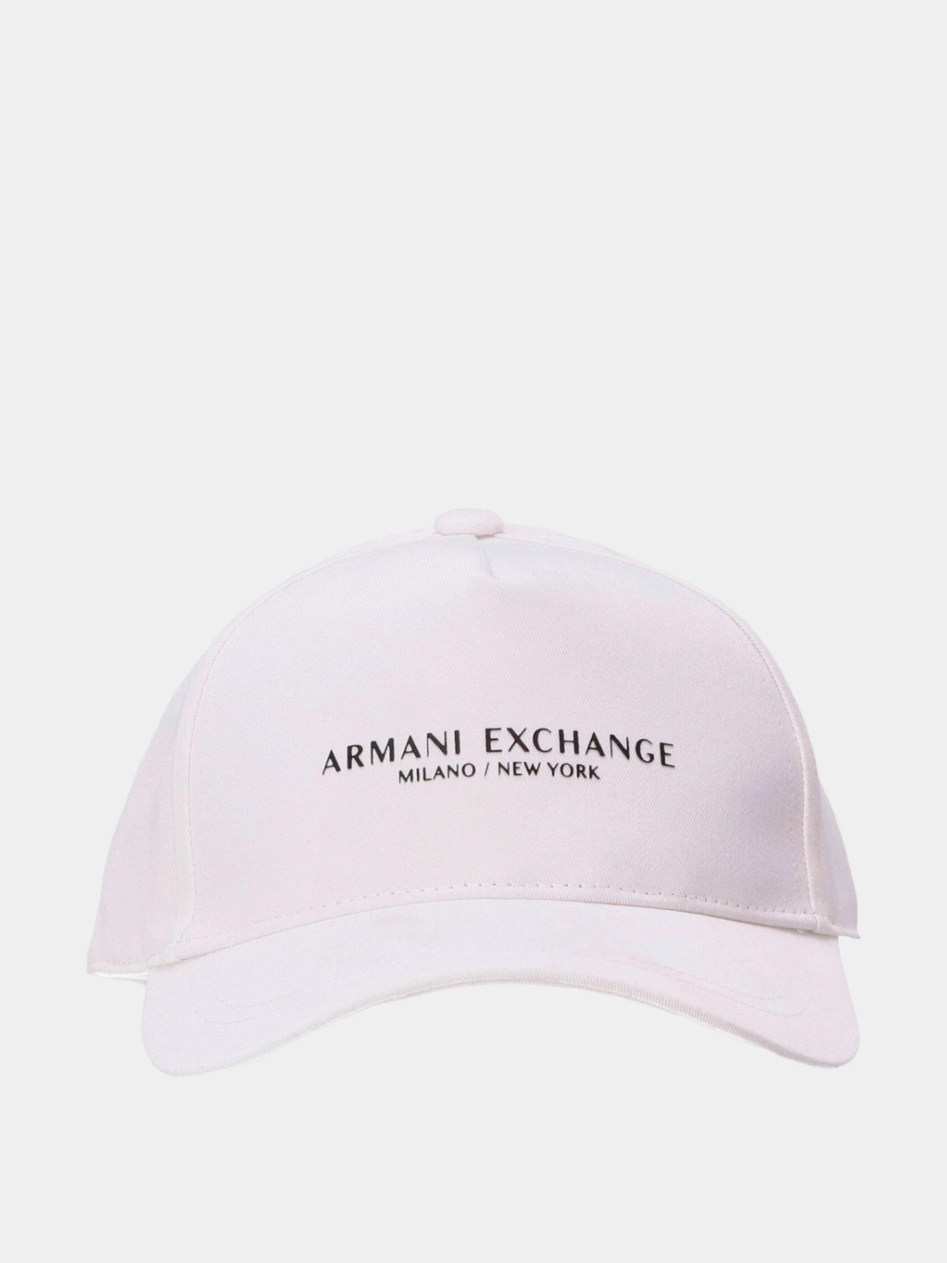 Шапки и кепки Armani Exchange модель 944207-3R130-00911 Шапки и кепки Armani Exchange модель 944207-3R130-00911 Фото