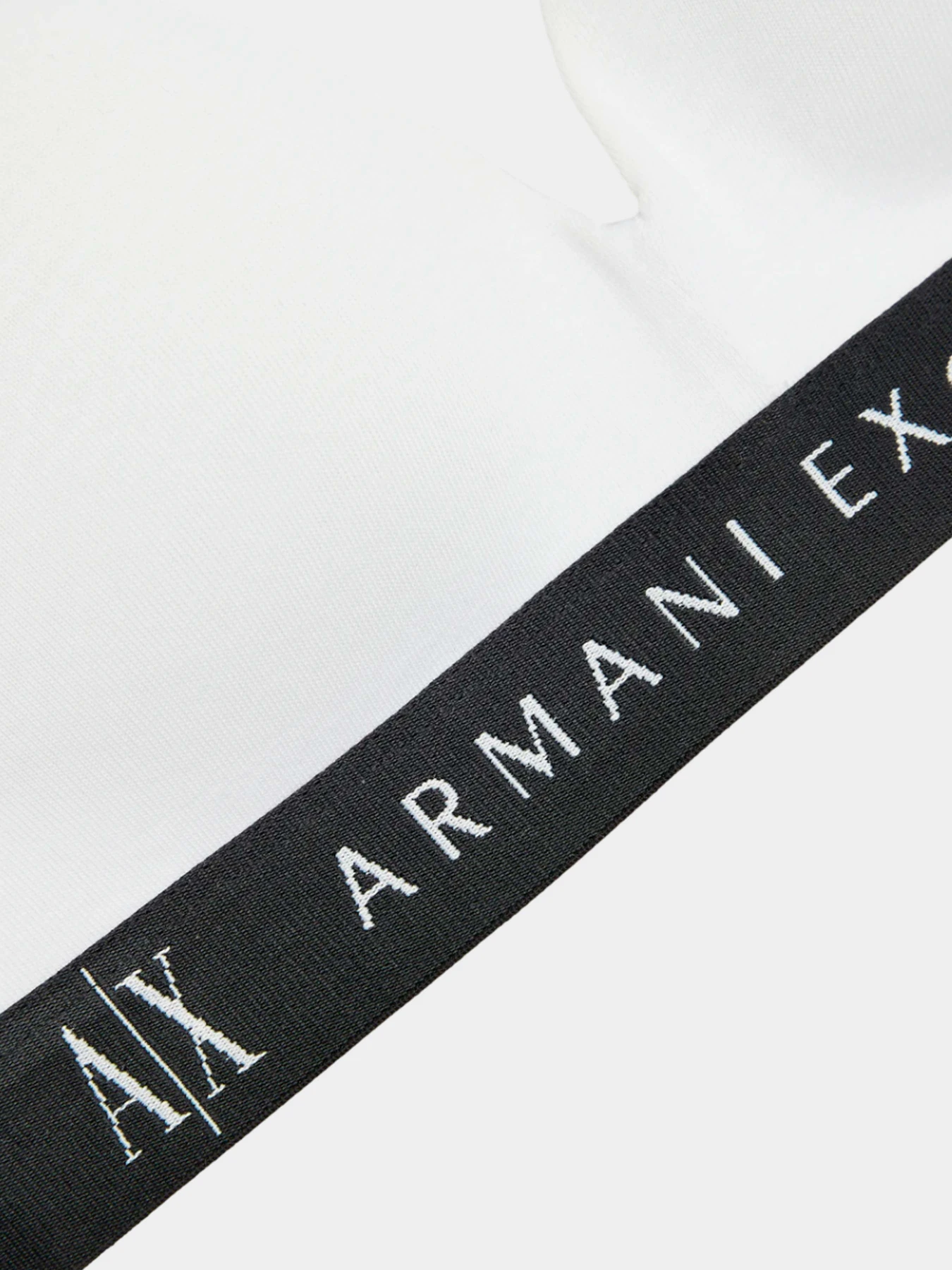 Нижнее белье Armani Exchange модель 947027-CC502-00010 Нижнее белье Armani Exchange модель 947027-CC502-00010 Фото