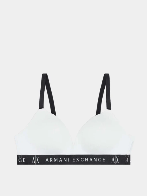 Нижнее белье Armani Exchange модель 947027-CC502-00010 Фото