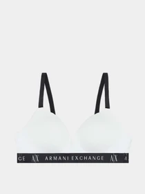 Нижнее белье Armani Exchange модель 947027-CC502-00010 Фото