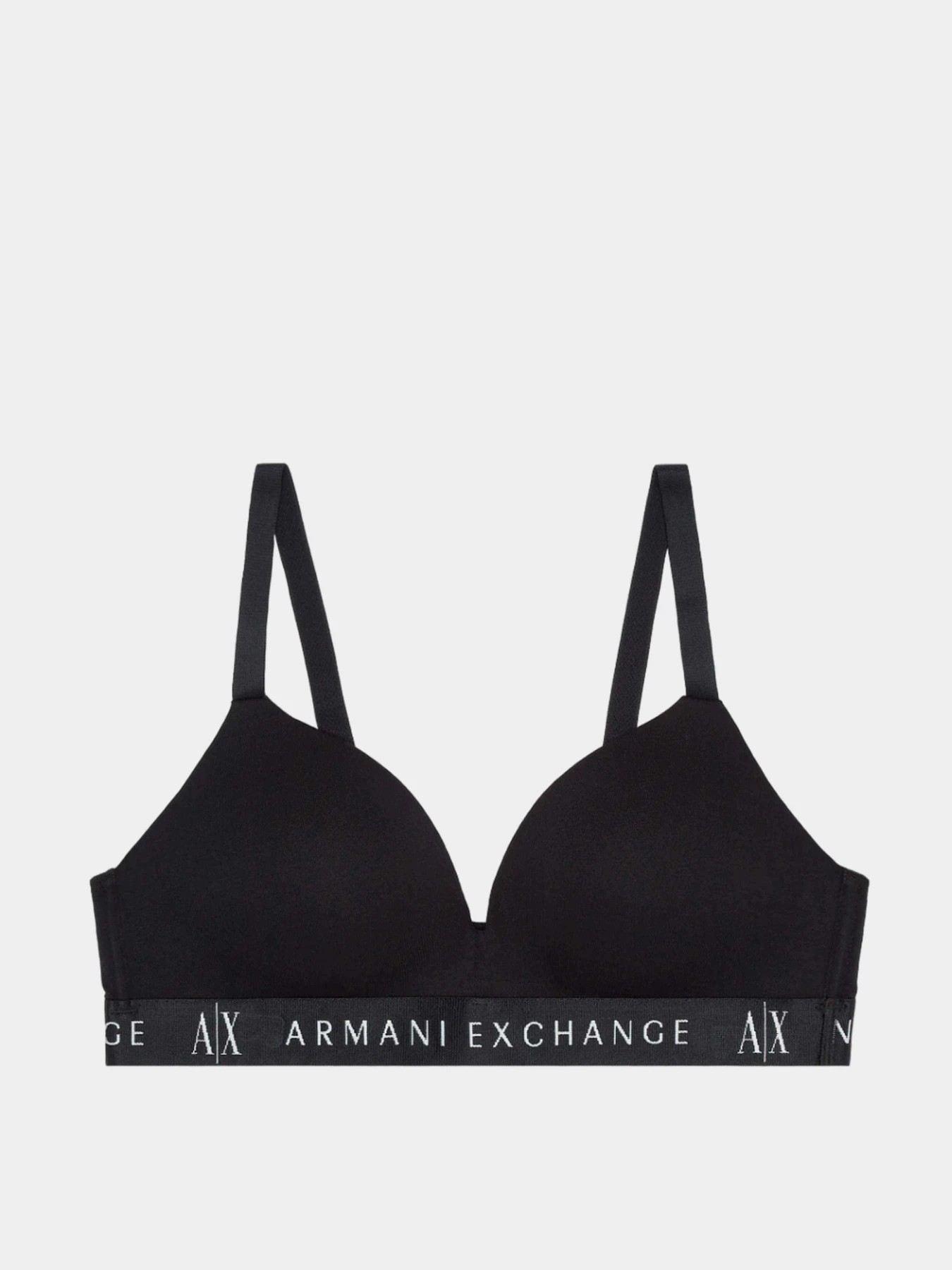 Нижнее белье Armani Exchange модель 947027-CC502-00020 Нижнее белье Armani Exchange модель 947027-CC502-00020 Фото