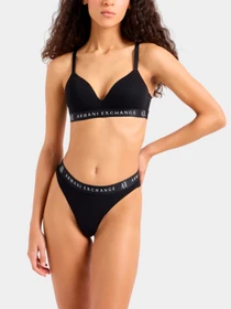 Нижнее белье Armani Exchange модель 947027-CC502-00020 Фото
