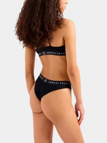 Нижнее белье Armani Exchange модель 947027-CC502-00020 Фото