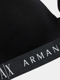 Нижнее белье Armani Exchange модель 947027-CC502-00020 Фото