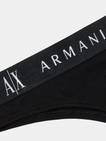 Нижнее белье Armani Exchange модель 947028-CC502-00020 Фото
