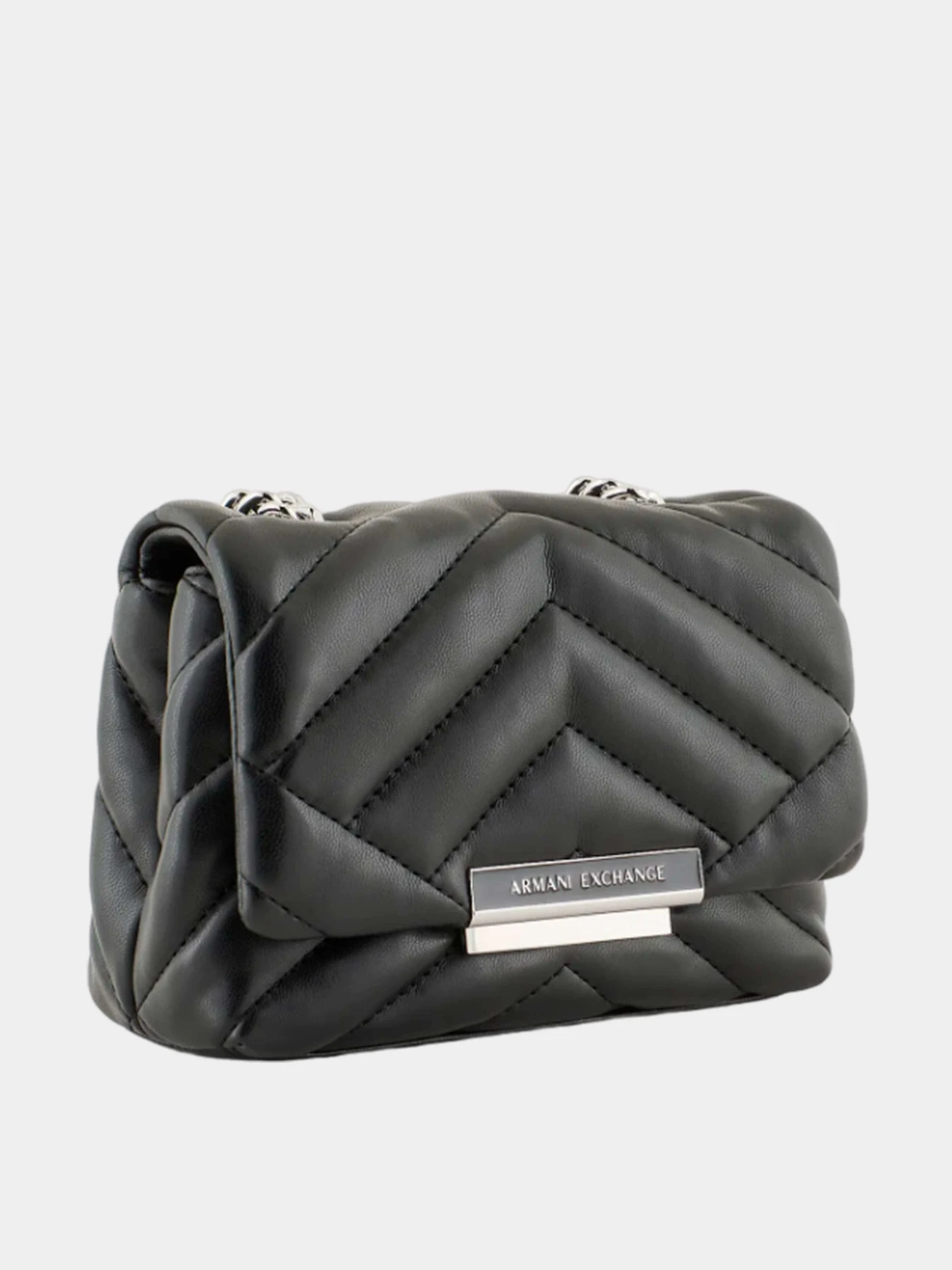 Сумки Armani Exchange модель 948587-4R742-00020 Фото