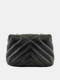 Сумки Armani Exchange модель 948587-4R742-00020 Фото