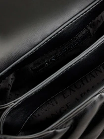 Сумки Armani Exchange модель 948587-4R742-00020 Фото