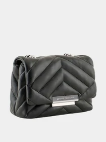 Сумки Armani Exchange модель 948587-4R742-00020 Фото