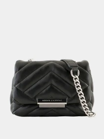 Сумки Armani Exchange модель 948587-4R742-00020 Фото