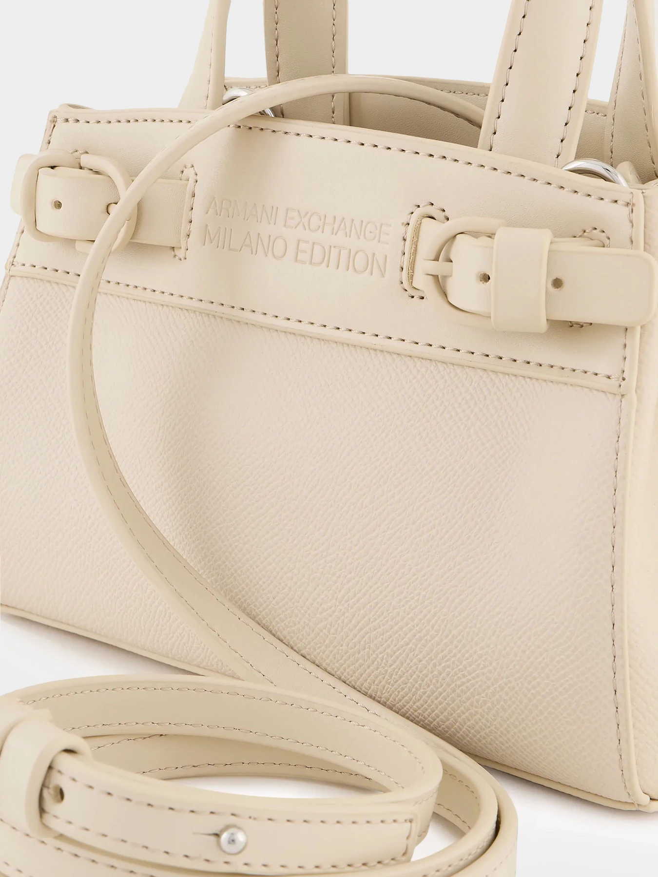 Сумки Armani Exchange модель 949134-4R750-11950 Фото