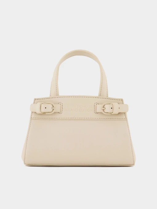 Сумки Armani Exchange модель 949134-4R750-11950 Фото