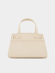 Сумки Armani Exchange модель 949134-4R750-11950 Фото