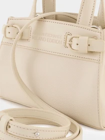Сумки Armani Exchange модель 949134-4R750-11950 Фото
