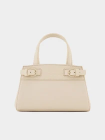 Сумки Armani Exchange модель 949134-4R750-11950 Фото