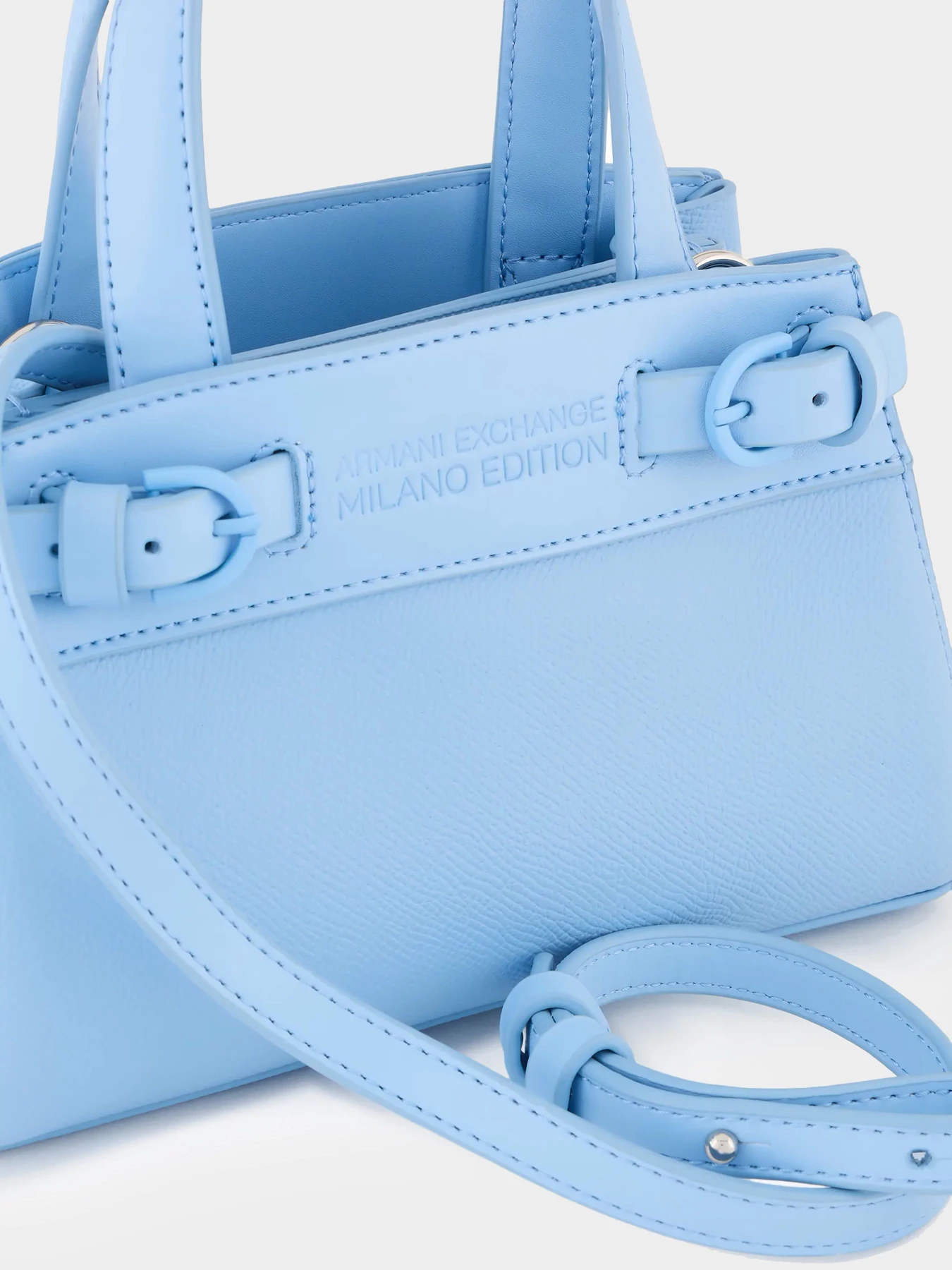 Сумки Armani Exchange модель 949134-4R750-24532 Сумки Armani Exchange модель 949134-4R750-24532 Фото