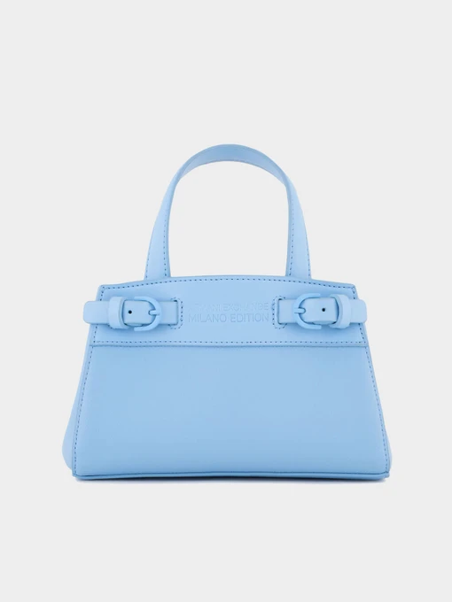 Сумки Armani Exchange модель 949134-4R750-24532 Фото