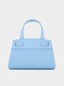 Сумки Armani Exchange модель 949134-4R750-24532 Фото