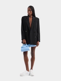 Сумки Armani Exchange модель 949134-4R750-24532 Фото