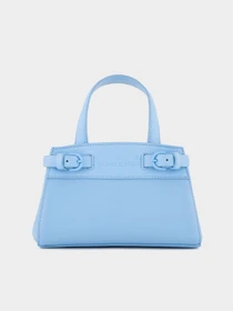 Сумки Armani Exchange модель 949134-4R750-24532 Фото