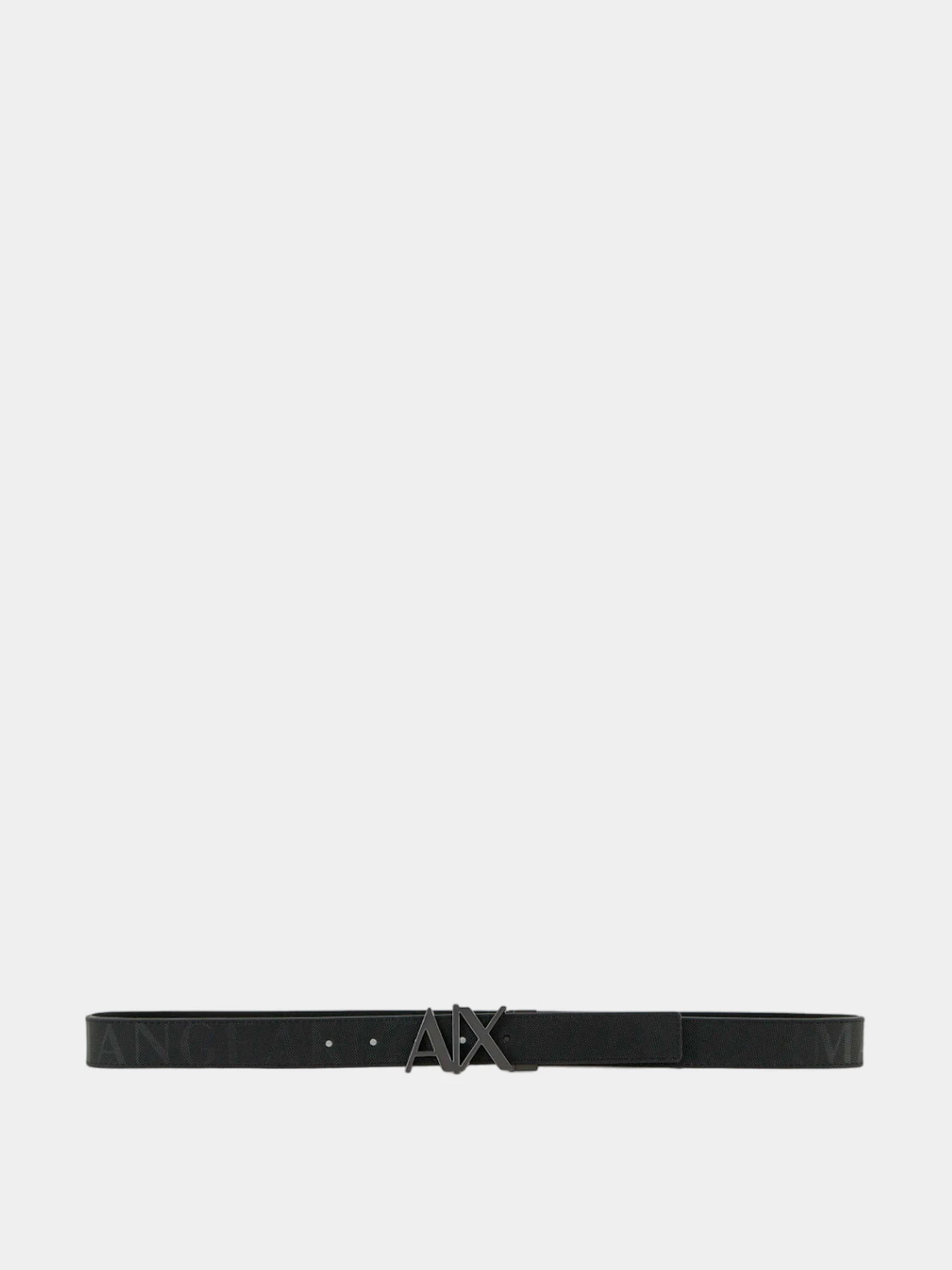 Ремни Armani Exchange модель 951408-CC831-19921 Фото