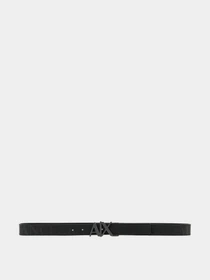 Ремни Armani Exchange модель 951408-CC831-19921 Фото