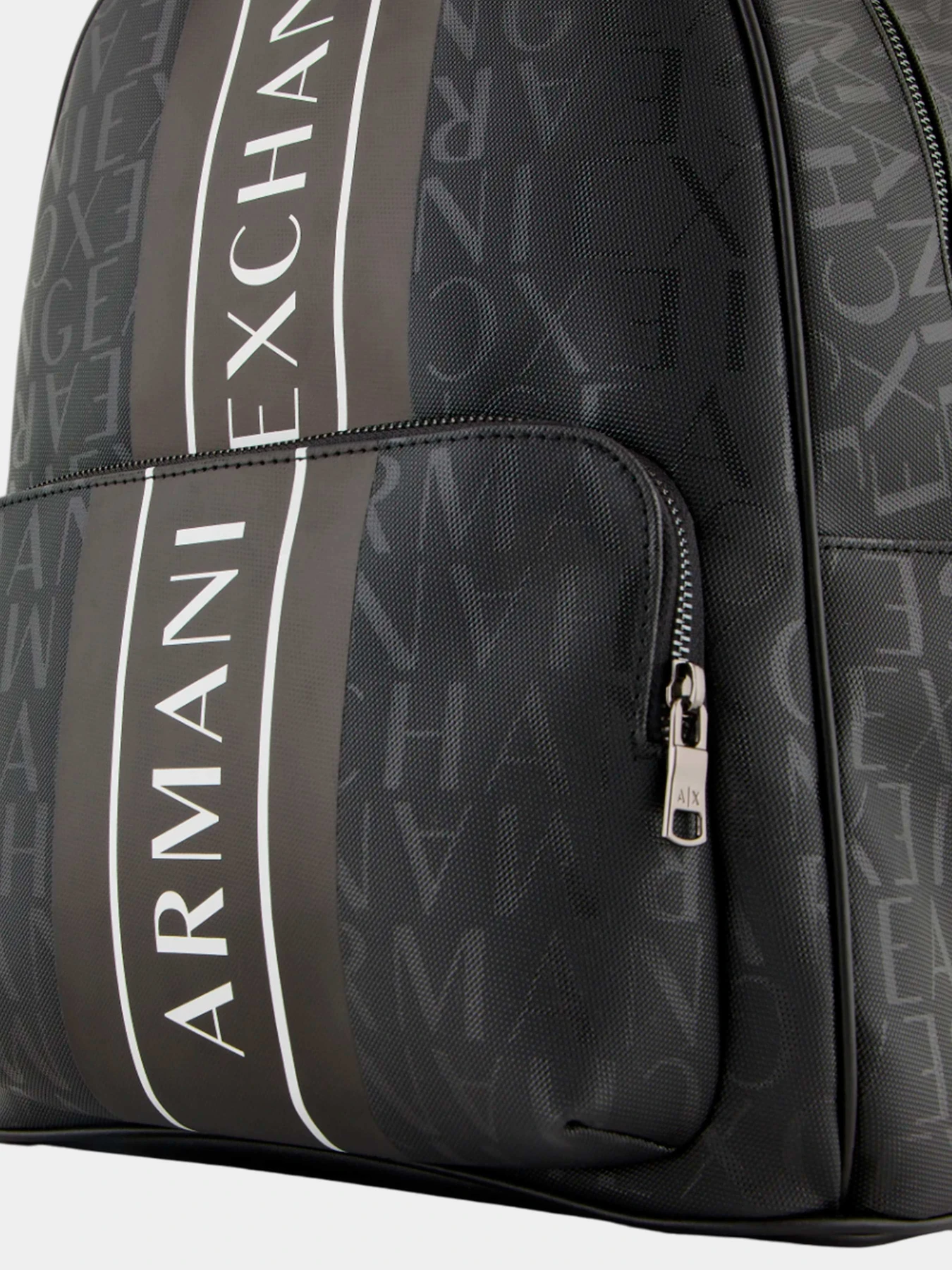 Рюкзаки Armani Exchange модель 952394-CC831-19921 Рюкзаки Armani Exchange модель 952394-CC831-19921 Фото