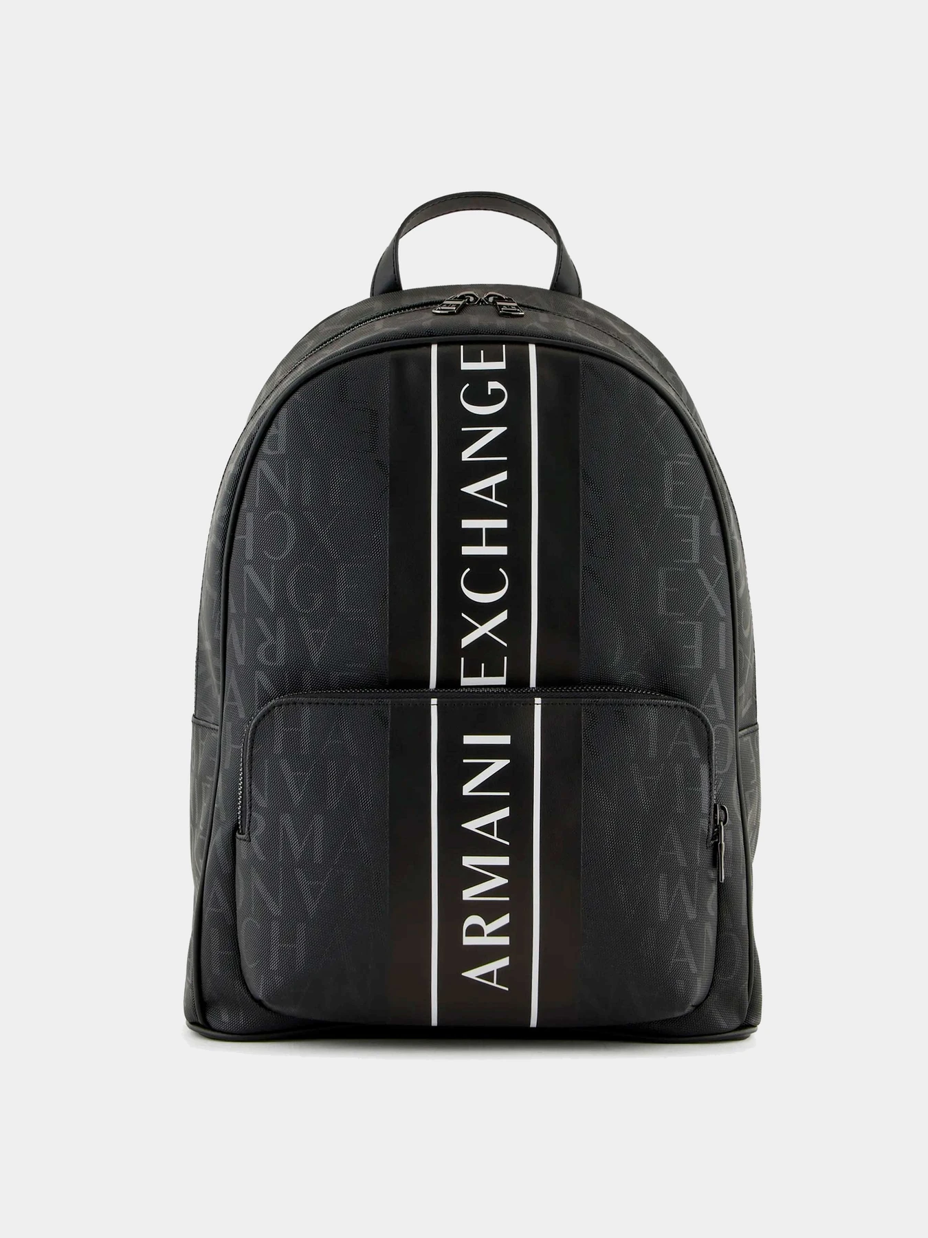 Рюкзаки Armani Exchange модель 952394-CC831-19921 Рюкзаки Armani Exchange модель 952394-CC831-19921 Фото