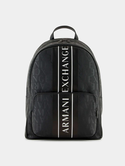 Рюкзаки Armani Exchange модель 952394-CC831-19921 Фото