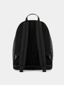 Рюкзаки Armani Exchange модель 952394-CC831-19921 Фото