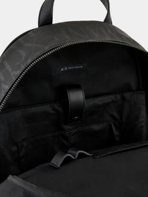 Рюкзаки Armani Exchange модель 952394-CC831-19921 Фото