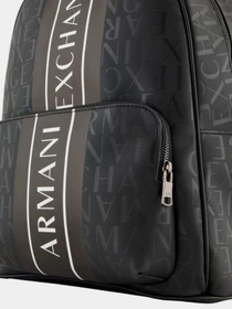 Рюкзаки Armani Exchange модель 952394-CC831-19921 Фото