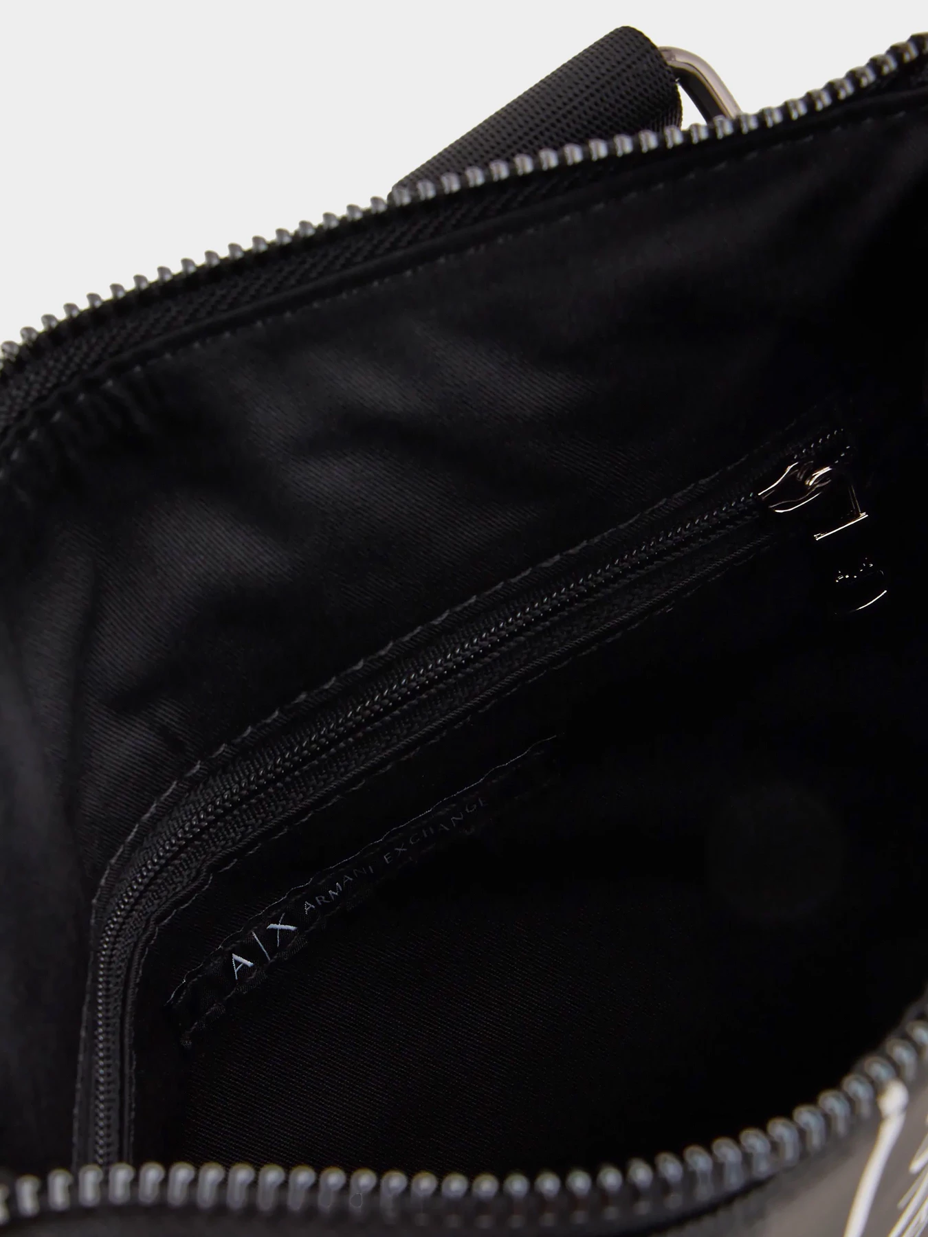 Сумки Armani Exchange модель 952397-CC831-19921 Фото