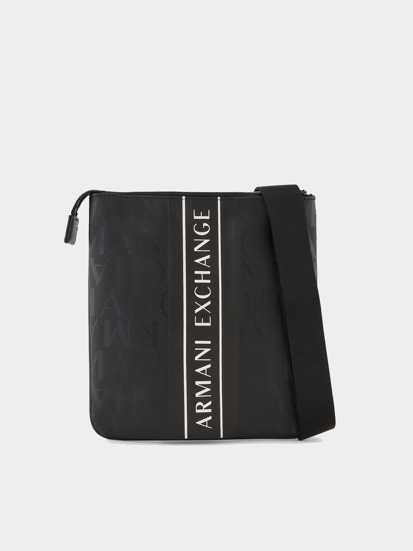 Сумки Armani Exchange модель 952397-CC831-19921 Фото
