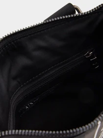 Сумки Armani Exchange модель 952397-CC831-19921 Фото
