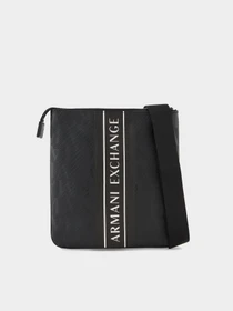 Сумки Armani Exchange модель 952397-CC831-19921 Фото