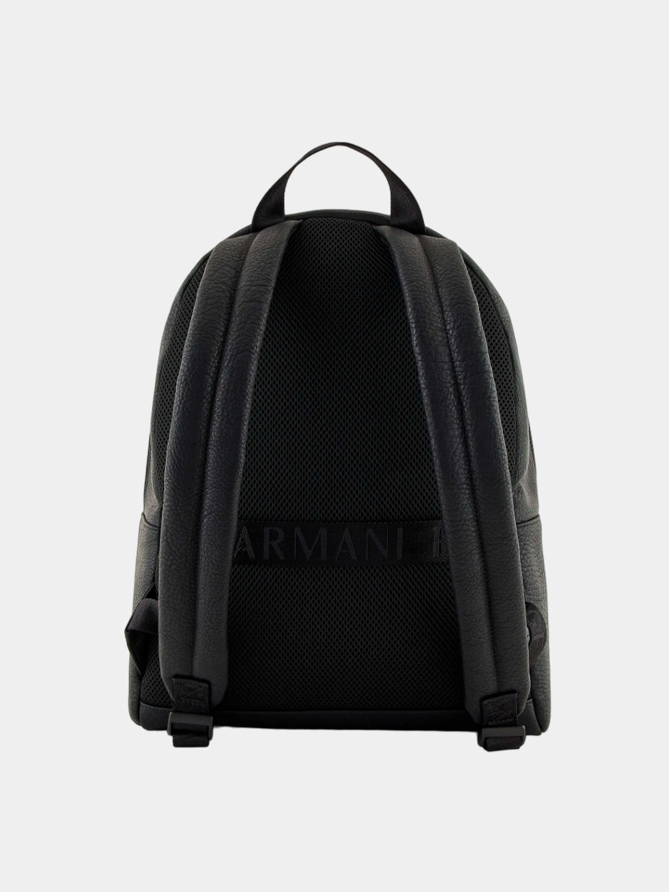 Рюкзаки Armani Exchange модель 952635-4R839-00020 Рюкзаки Armani Exchange модель 952635-4R839-00020 Фото