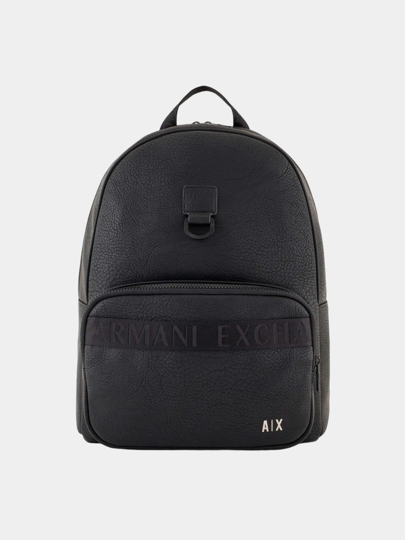 Рюкзаки Armani Exchange модель 952635-4R839-00020 Рюкзаки Armani Exchange модель 952635-4R839-00020 Фото