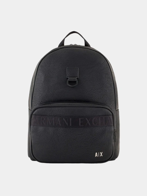 Рюкзаки Armani Exchange модель 952635-4R839-00020 Фото